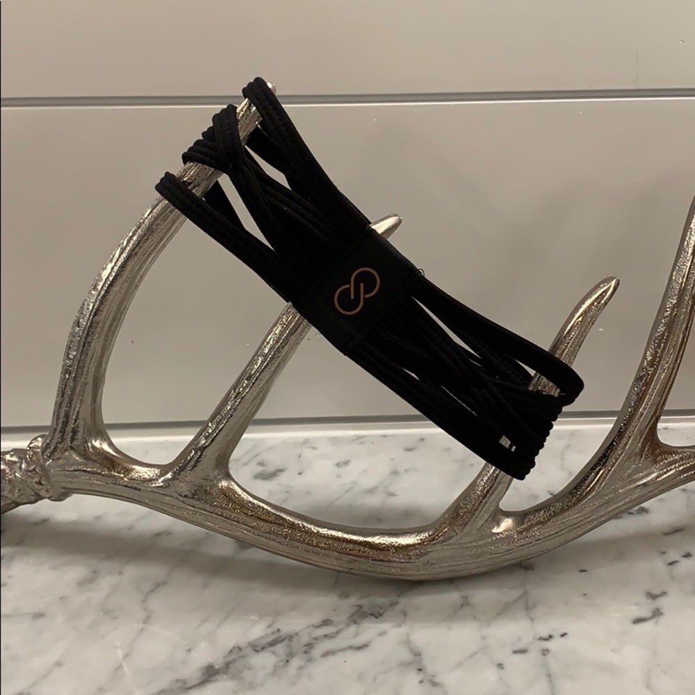 Calia headband